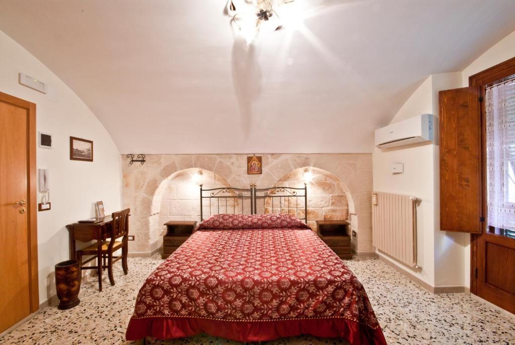 B&B Casa Cimino - Monopoli - Puglia Zimmer foto